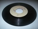 BLANK[HARRY J]/DONT LET ME DOWN - MARCIA GRIFFITHS 7