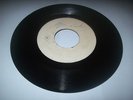 BLANK/MATRIX # FC 4062 - THE SKATALITES  [SKA INST.] 7