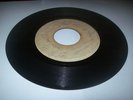 BLANK/GIVE LOVE A TRY - DELROY WILSON [R/STEADY] 7