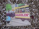 Gasolin  Same  1971 NL CBS 64685 Foc