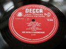 JOHN MAYALL BLUESBREAKERS Bare Wires UK 1ST PRESS MONO UNBOXED DECCA, GATEFOLD