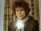 Bob Dylan- Blonde on Blonde