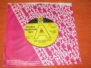 Dana Gillespie - Pay You back With Interest PROMO PYE