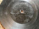 MUSIC HALL: HARRY RANDALL 'LET 'EM ALL COME' RARE 1899 7