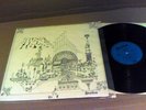 PINK FLOYD  Relics LP 1*UK Pressing 1970 + The final cut LP  1*UK Pressing