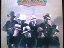 * SMOKE Chocolate City  MODERN SOUL FUNK BREAKS ORIG 1976 LP Hear ?