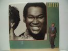 Luther Vandross This Close to You Sealed NEW Soul Cotilllion Records 1977 LP
