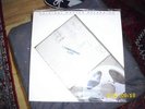 AUDIOPHILE PROMO MFSL 