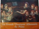  ALEXANDER SELLIER J.S.BACH MOZART.. CND 48