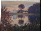  ANDRE CLUYTENS DEBUSSY COLUMBIA stereo SAXF