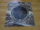 MASTODON Call Of The Mastodon LP RELAPSE RARE SEALED