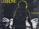 CERRONE VII you are the one KILLER DISCO LP ?