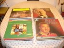 Langspielplatten, Oper, Operette, Klassik, 80 Stück.