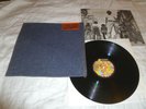 IHRE KINDER-2375004 '71 GERMAN LP ORIG+INS+JEANS COVER