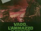 Francesco De Masi - Vado...L'Ammazzo E Torno - O.S.T. - 12