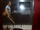 SEALED:  BRUCE SPRINGSTEEN LIVE 1975 - 85 BOX 5 LP + BOOK never opened Mint