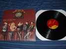 PANIC AT THE DISCO A FEVER YOU CANT SWEAT OUT LP OOP FALL OUT BOY