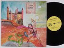 KOPPERFIELD Tales Untold KOPPERDISC LP psych prog private