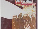 LED ZEPPELIN Led Zeppelin II MFSL LP SEALED audiophile master
