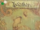 LEVIATHAN self Titled  London MACH Records  AMA 12501  NM