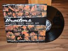 Broilers LP, Verlierer sehen anders aus