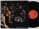 JIMI HENDRIX EXPERIENCE Electric Ladyland POLYDOR LP NM uk