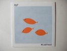 Pulp - My Lighthouse 7