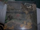 IL TEMPIO DELLE CLESSIDRE SAME LP  ITALIAN PROG SEALED