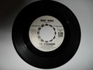 THE STRANGERS -  NIGHT WINDS - DEMO COPY - RARE OPPORTUNITY - NORTHERN SOUL