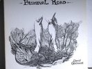 DAVID CHALMERS PRIMEVAL ROAD Org River Records  Folk PSYCH NM RARE 