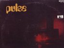 PULSE Thimble 1972 SEALED orig NYC psych prog hard rock