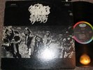MAD RIVER s/t 1ST SF PSYCH LP Self Titled CAPITOL ST 2985 Quicksilver 1968
