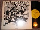 KALEIDOSCOPE Side Trips PSYCH ORIG. LP Garage 1967 EPIC MONO Sidetrips