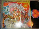 H.Y. SLEDGE Bootleg Music HEAVY BLUES PSYCH LP ORIG. SSS-22 PR0MO HY S.S.S.