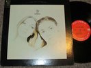 LILY & MARIA s/t FOLK ACID FEMME PSYCH ORIG.LP 1968 EYES 360 CS 9707 Self Titled