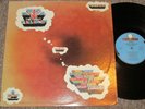 MERRELL FANKHAUSER&HIS TRUSTY HMS BOUNTY Things PSYCH ORIG.LP SHAMLEY Mu Merrill