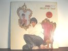 John Cale-Helen Of Troy-Rare Orig. U.K. LP-Sealed-Velvet Underground