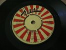 Dandy - Im Back With A Bang Bang - Jungle Walk - Rare Reggae Ska Giant