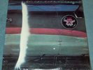 RARE SEALED WINGS OVER AMERICA 3x LPs PROMO THE BEATLES PAUL MCCARTNEY