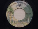 EUGENE RECORD OVERDOSE OF JOY NORTHERN SOUL