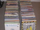 DANCE RECORDS/VINYL X 800 HOUSE | TRANCE | GARAGE | EURO | DISCO | PROG | FUNKY