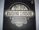 swirl vertigo - vertigoTUDOR LODGE