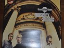 OCEAN COLOUR SCENE MOSELEY SHOALS VINYL LP GATEFOLD MINT UNPLAYED