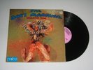 SOFT MACHINE Volume Two LP on Probe UK psych 