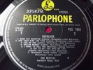 BEATLES: REVOLVER, 1ST PRESS 1966 UK STEREO, KT STAMP, EX/EX