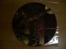 Paradise Lost - Lost Paradise PIC LP RAR, NEU 1989 TOP-Zustand