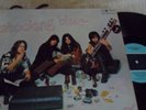 SHOCKING BLUE - AT HOME Metronome H601/7 KRAUT PROG