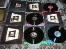 Pink Floyd Echoes The Best Of Pink Floyd 4 LP Box