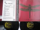 U2 2LP Sunday bloody sunday The unforgetable fire October with or without you