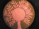 PEACE OF MIND  - LARRY MARSHALL/EARTHQUAKE - PRINCE BUSTER ROCKSTEADY GEM LISTEN